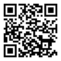 dy公益直装和平精英仲夏版VIP版