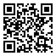 Tabletable官方下载