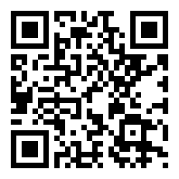 浮岛物语破解版无限金币无限材料