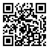 WorldTalk软件下载