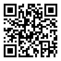 com.mimei.AppApplication.apk