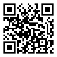 火柴人对决最新版无广告中文版下载v3941.4.3
