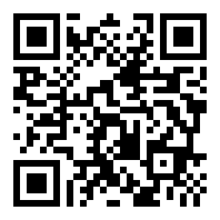 快狐v1.0.2破解版