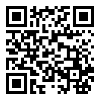 3D斗罗玉传》漫画辰锋
