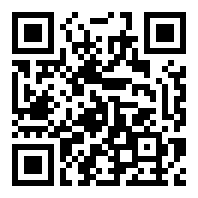 嘿嘿连载破解版V3.1.7解锁VIP