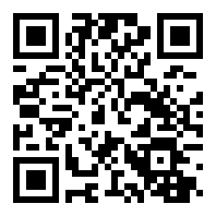 抖音私密账号破解器最新版