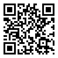 FCL我的世界启动器