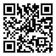 win7simu网页版