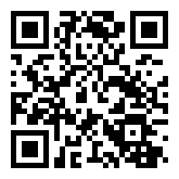 tap加速器5.3.2免费解锁
