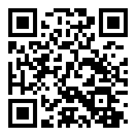 liveprofessor汉化版