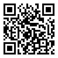 三号动漫官方正版入口ios版页面版