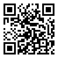 舰姬安卓破解4G版