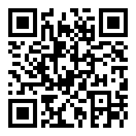 域名停靠app破解免费版2023升级版可提版