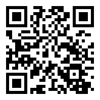 爱玩实时变声器