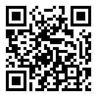 台版webtoon中文官网