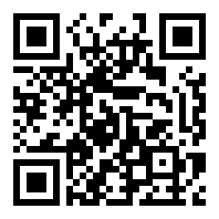 成品app直播源码有什么用攻略大全