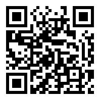 特种部队小组1中文版