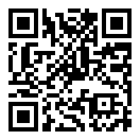国货有宝页面版