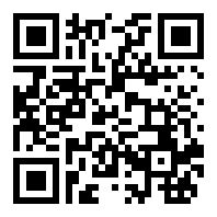 自动滑屏器(Auto.js