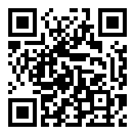pubgmidasbuy