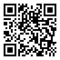 蓝莓视频app