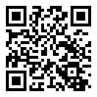 铠甲勇士激斗传手机版怎么下