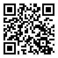 叮当漫画免费登录入口弹窗直装版