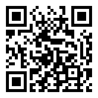 roblox内置菜单无限RS币2023