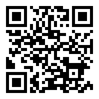 kiskiBlue触摸游戏