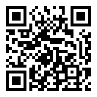 八秘石格斗手机版下载