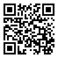 iqoo火力全开软件轻量版