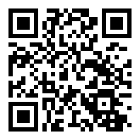 PUBG国际服黑科技辅助器(免费