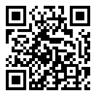 Vidhub视频库正式版下载