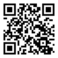 barmak3.3.2