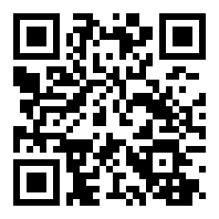 Minecraft0·11下载