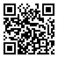 蛋仔派对通用兑换码领取永久皮肤