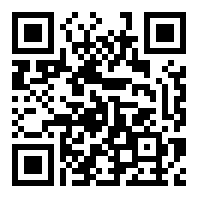 Xcode官方正版