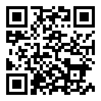 campwithmomr2汉化版游戏永久免更新