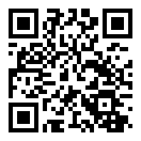 生存战争恒泰模组5.3