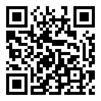 破门而入内置mod菜单中文安卓版