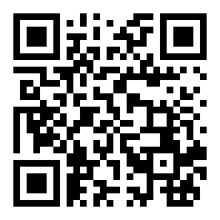 内蒙古12333手机app