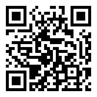 铁塔MOA安卓版下载v5.0.57