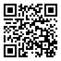 8x8x最新修改版无限vip