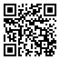 陕西税务app最新版安装