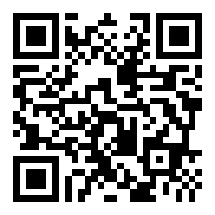 王游戏Web3破解
