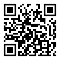 泰拉瑞亚1.4.0.5.1汉化版