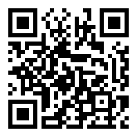 畅看短视频赚红包v3.0.2