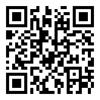 read修复工具下载新手攻略网页破解VPN破解