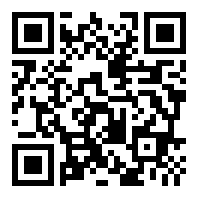 迷你交通内置菜单版Web1.0版