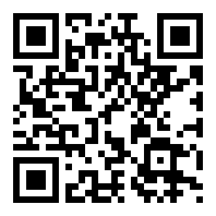 read修复工具下载新手攻略网页破解免费vip版